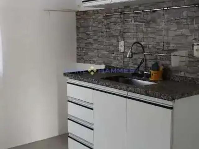 Apartamento venda em Região Geográfica Imediata de Petrópolis, Região Metropolitana do Rio de Janeiro