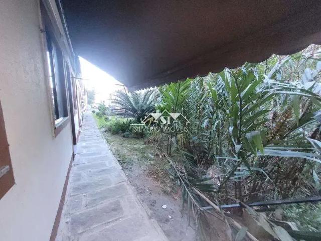 Apartamento venda em Região Geográfica Imediata de Petrópolis, Região Metropolitana do Rio de Janeiro