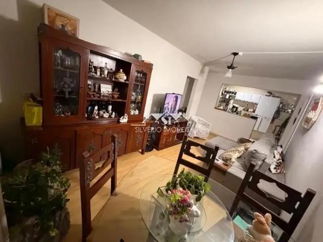 Apartamento venda em Região Geográfica Imediata de Petrópolis, Região Metropolitana do Rio de Janeiro