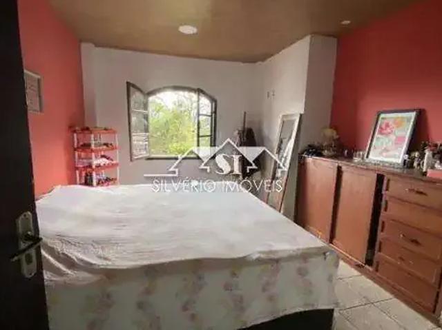 Apartamento venda em Região Geográfica Imediata de Petrópolis, Região Metropolitana do Rio de Janeiro
