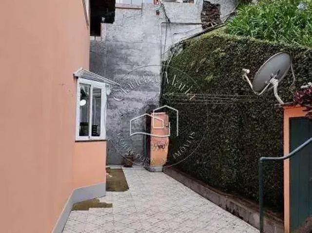 Apartamento venda em Região Geográfica Imediata de Petrópolis, Região Metropolitana do Rio de Janeiro