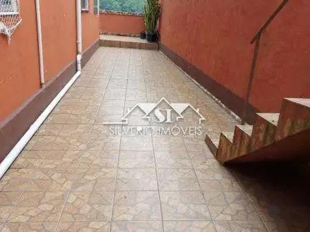 Apartamento venda em Região Geográfica Imediata de Petrópolis, Região Metropolitana do Rio de Janeiro