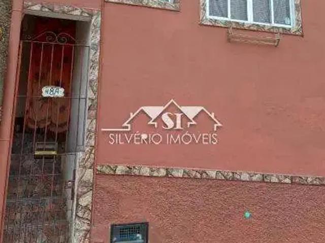 Apartamento venda em Região Geográfica Imediata de Petrópolis, Região Metropolitana do Rio de Janeiro