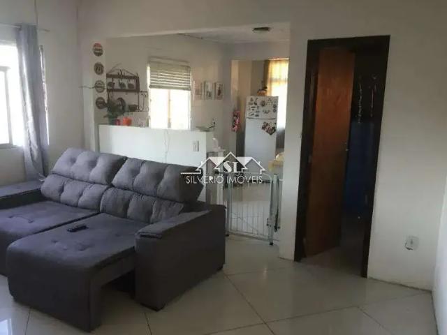 Apartamento venda em Região Geográfica Imediata de Petrópolis, Região Metropolitana do Rio de Janeiro