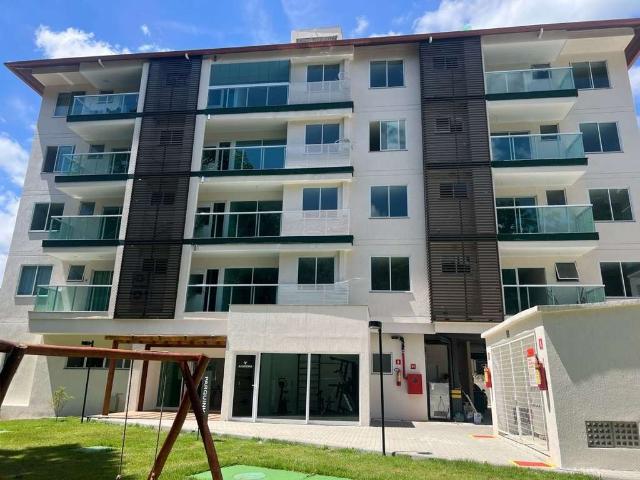 Apartamento venda em Região Geográfica Imediata de Petrópolis, Região Metropolitana do Rio de Janeiro