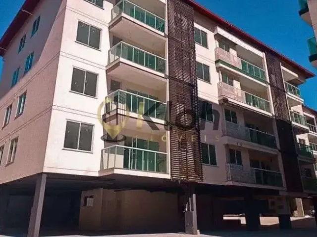 Apartamento venda em Região Geográfica Imediata de Petrópolis, Região Metropolitana do Rio de Janeiro