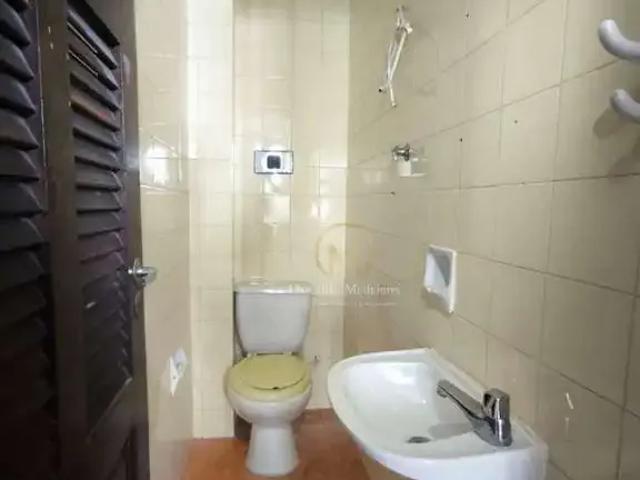 Apartamento venda em Região Geográfica Imediata de Petrópolis, Região Metropolitana do Rio de Janeiro