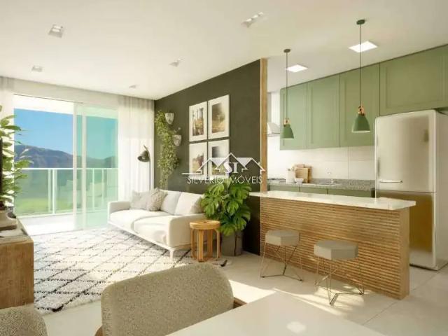 Apartamento venda em Região Geográfica Imediata de Petrópolis, Região Metropolitana do Rio de Janeiro