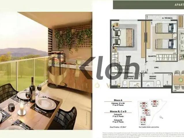 Apartamento venda em Região Geográfica Imediata de Petrópolis, Região Metropolitana do Rio de Janeiro