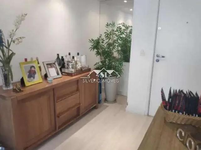 Apartamento venda em Região Geográfica Imediata de Petrópolis, Região Metropolitana do Rio de Janeiro