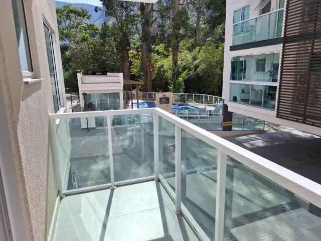 Apartamento venda em Região Geográfica Imediata de Petrópolis, Região Metropolitana do Rio de Janeiro