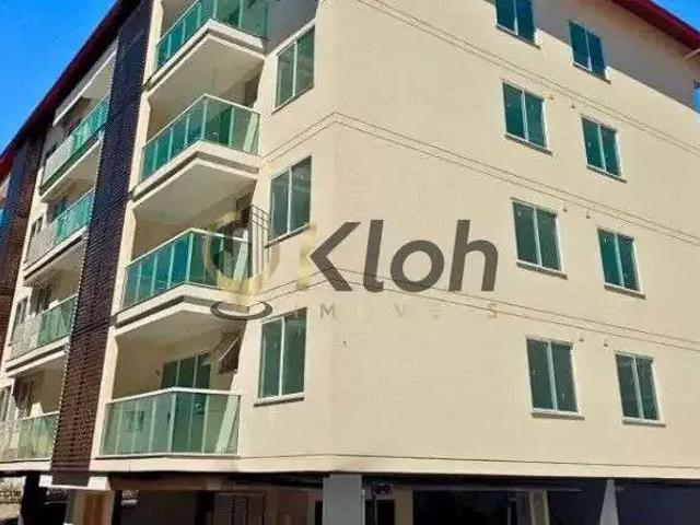 Apartamento venda em Região Geográfica Imediata de Petrópolis, Região Metropolitana do Rio de Janeiro