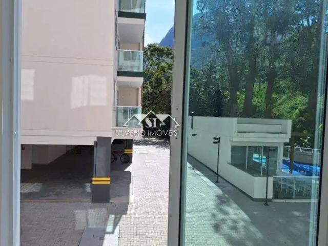 Apartamento venda em Região Geográfica Imediata de Petrópolis, Região Metropolitana do Rio de Janeiro