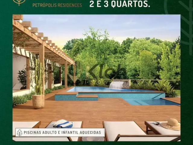 Apartamento venda em Região Geográfica Imediata de Petrópolis, Região Metropolitana do Rio de Janeiro