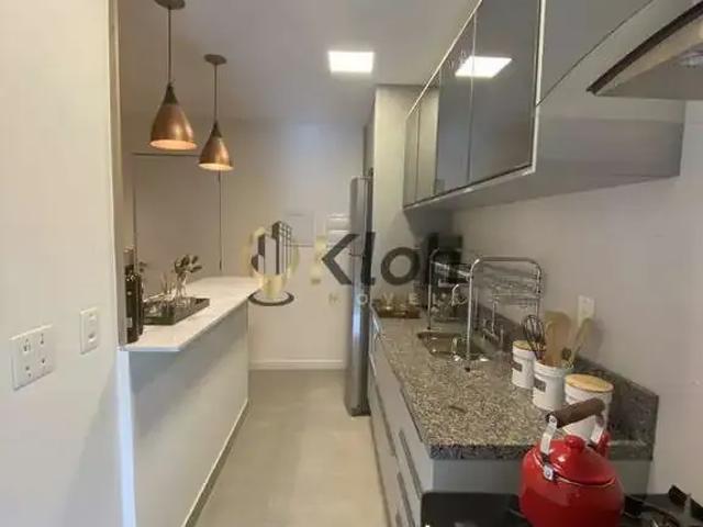 Apartamento venda em Região Geográfica Imediata de Petrópolis, Região Metropolitana do Rio de Janeiro