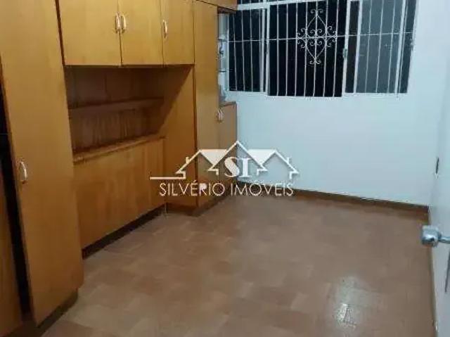 Apartamento venda em Região Geográfica Imediata de Petrópolis, Região Metropolitana do Rio de Janeiro