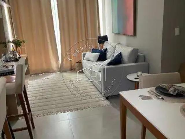 Apartamento venda em Região Geográfica Imediata de Petrópolis, Região Metropolitana do Rio de Janeiro