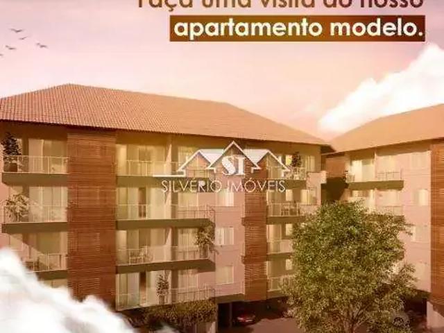 Apartamento venda em Região Geográfica Imediata de Petrópolis, Região Metropolitana do Rio de Janeiro