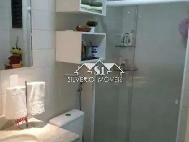 Apartamento venda em Região Geográfica Imediata de Petrópolis, Região Metropolitana do Rio de Janeiro