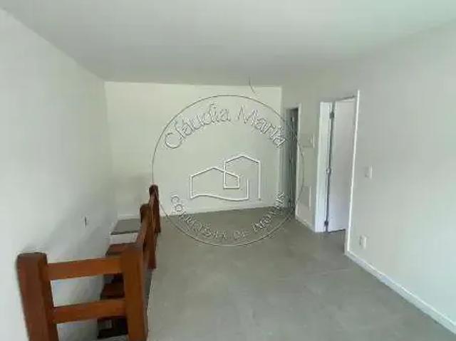 Apartamento venda em Região Geográfica Imediata de Petrópolis, Região Metropolitana do Rio de Janeiro