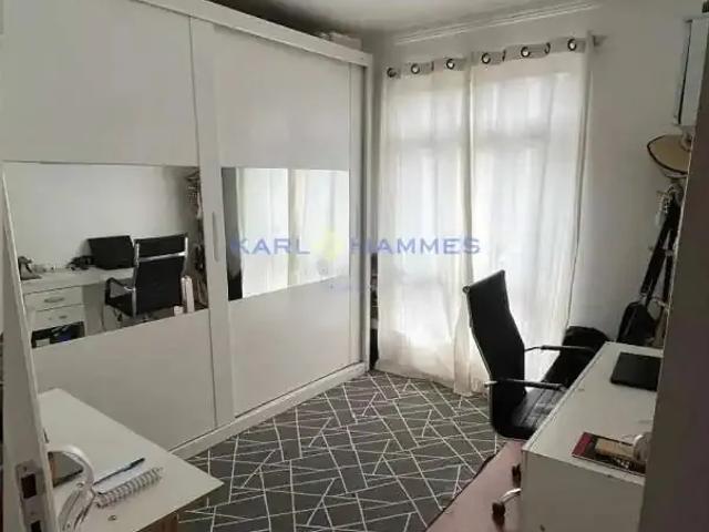 Apartamento venda em Região Geográfica Imediata de Petrópolis, Região Metropolitana do Rio de Janeiro