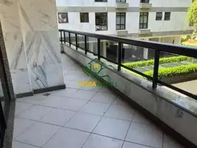 Apartamento venda em Região Geográfica Imediata de Petrópolis, Região Metropolitana do Rio de Janeiro