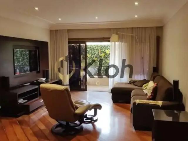 Apartamento venda em Região Geográfica Imediata de Petrópolis, Região Metropolitana do Rio de Janeiro