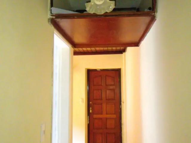 Apartamento venda em Petrópolis, Região Geográfica Intermediária de Petrópolis