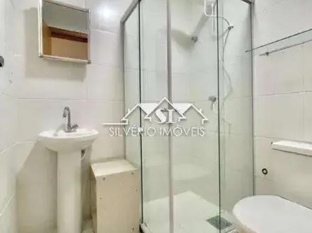 Apartamento venda em Região Geográfica Imediata de Petrópolis, Região Metropolitana do Rio de Janeiro