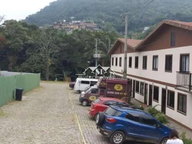 Apartamento venda em Região Geográfica Imediata de Petrópolis, Região Metropolitana do Rio de Janeiro