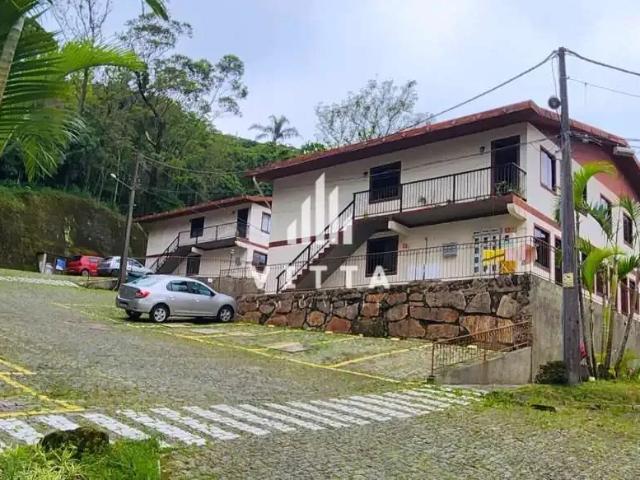 Apartamento venda em Região Geográfica Imediata de Petrópolis, Região Metropolitana do Rio de Janeiro