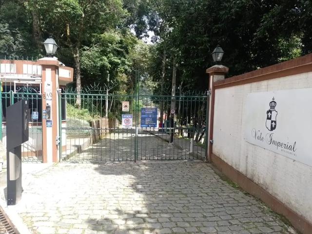 Apartamento venda em Região Geográfica Imediata de Petrópolis, Região Metropolitana do Rio de Janeiro