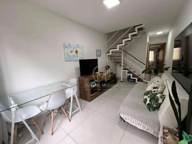 Apartamento venda em Região Geográfica Imediata de Petrópolis, Região Metropolitana do Rio de Janeiro