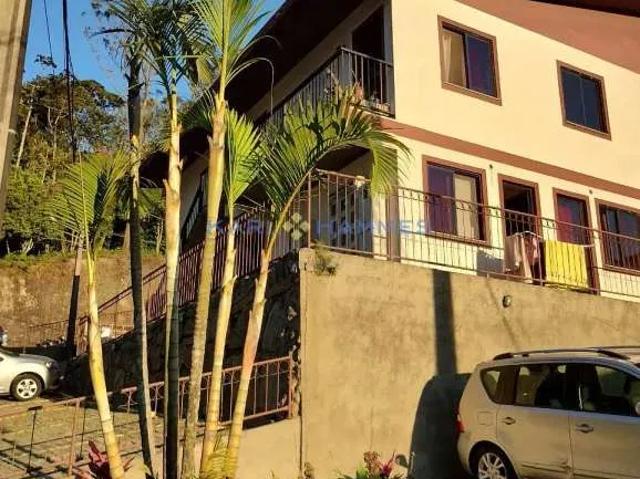 Apartamento venda em Petrópolis, Região Geográfica Intermediária de Petrópolis