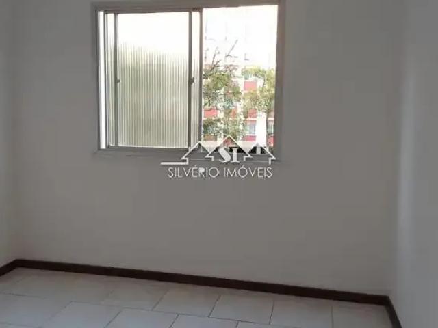Apartamento venda em Região Geográfica Imediata de Petrópolis, Região Metropolitana do Rio de Janeiro