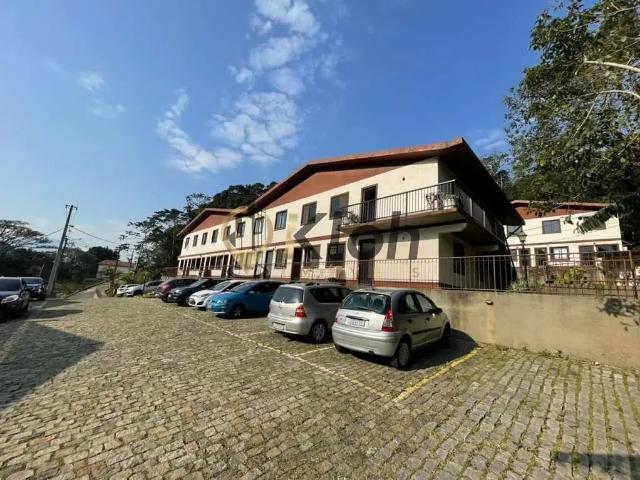 Apartamento venda em Região Geográfica Imediata de Petrópolis, Região Metropolitana do Rio de Janeiro