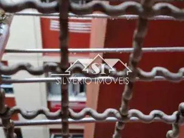 Apartamento venda em Região Geográfica Imediata de Petrópolis, Região Metropolitana do Rio de Janeiro