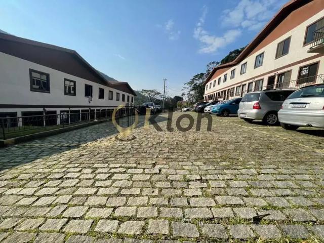 Apartamento venda em Região Geográfica Imediata de Petrópolis, Região Metropolitana do Rio de Janeiro