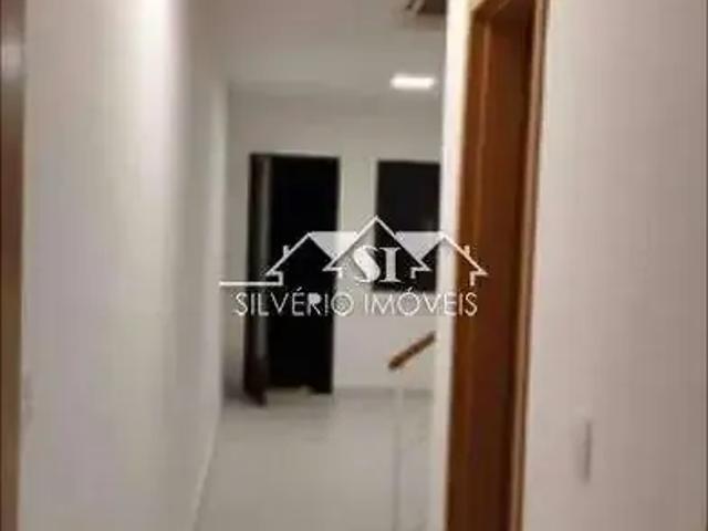 Apartamento venda em Região Geográfica Imediata de Petrópolis, Região Metropolitana do Rio de Janeiro
