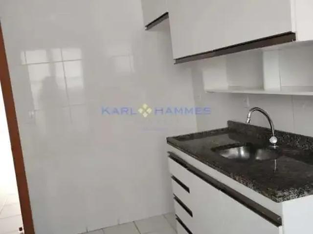 Apartamento venda em Região Geográfica Imediata de Petrópolis, Região Metropolitana do Rio de Janeiro
