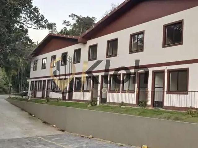 Apartamento venda em Região Geográfica Imediata de Petrópolis, Região Metropolitana do Rio de Janeiro