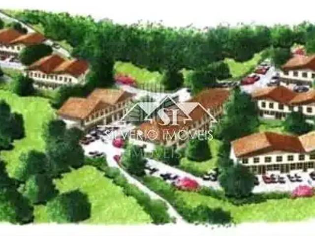 Apartamento venda em Região Geográfica Imediata de Petrópolis, Região Metropolitana do Rio de Janeiro