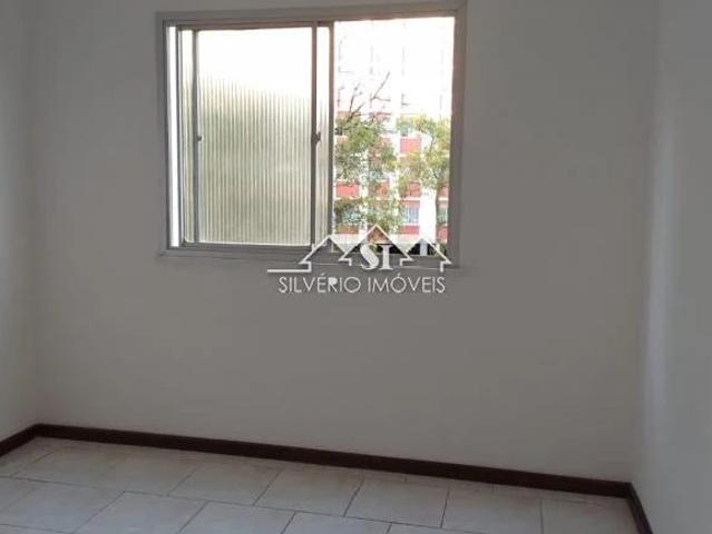 Apartamento venda em Petrópolis, Região Geográfica Intermediária de Petrópolis