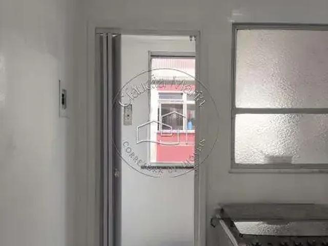 Apartamento venda em Região Geográfica Imediata de Petrópolis, Região Metropolitana do Rio de Janeiro