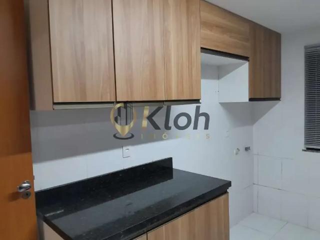Apartamento venda em Região Geográfica Imediata de Petrópolis, Região Metropolitana do Rio de Janeiro