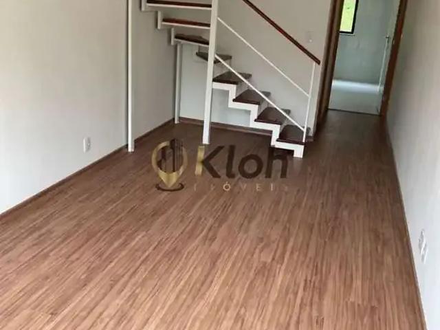 Apartamento venda em Região Geográfica Imediata de Petrópolis, Região Metropolitana do Rio de Janeiro