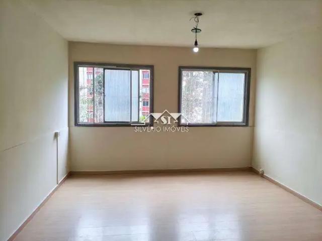 Apartamento venda em Região Geográfica Imediata de Petrópolis, Região Metropolitana do Rio de Janeiro