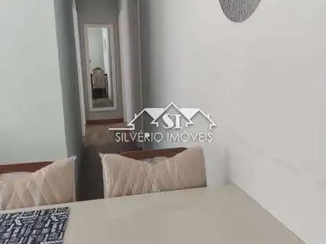 Apartamento venda em Região Geográfica Imediata de Petrópolis, Região Metropolitana do Rio de Janeiro
