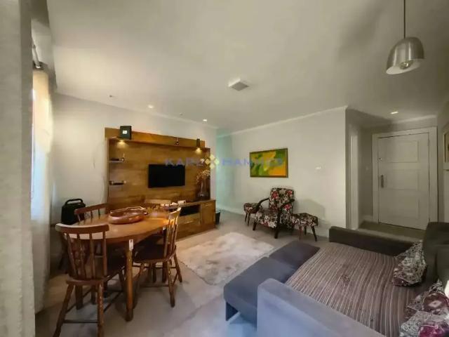 Apartamento venda em Região Geográfica Imediata de Petrópolis, Região Metropolitana do Rio de Janeiro