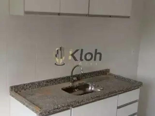 Apartamento venda em Região Geográfica Imediata de Petrópolis, Região Metropolitana do Rio de Janeiro